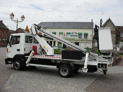 Nacelles sur poids lourds gtp 21-10_0