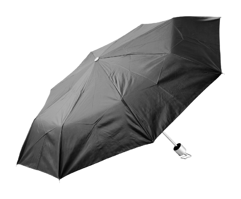 Parapluie pliable_0