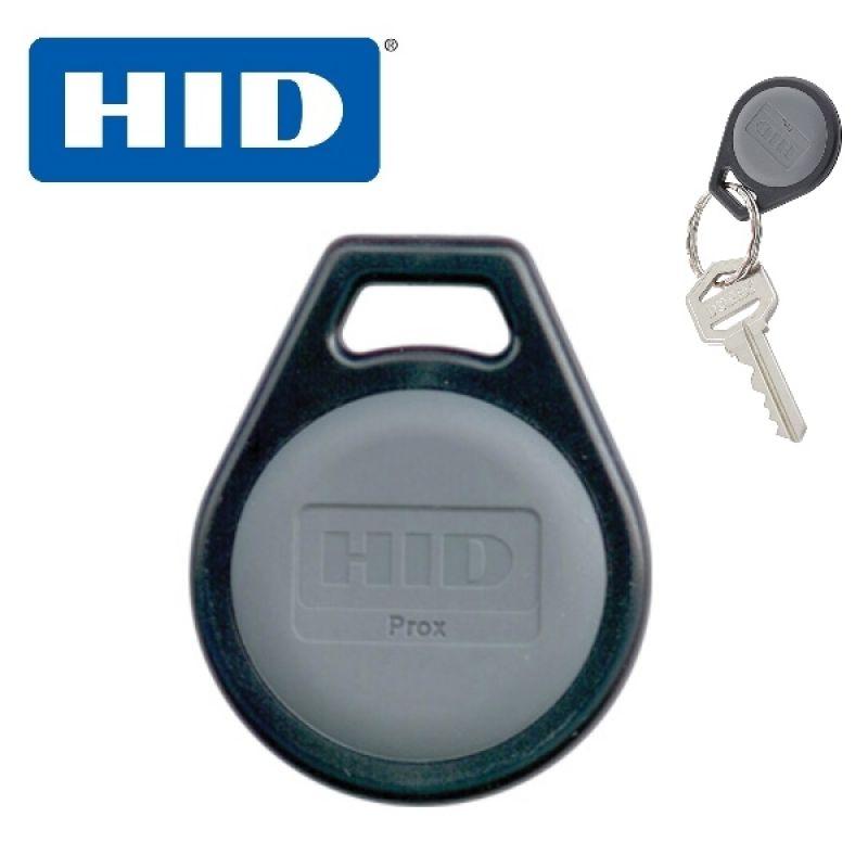 Porte-clefs iClass® 32k - 16k/16 + 16k/1_0