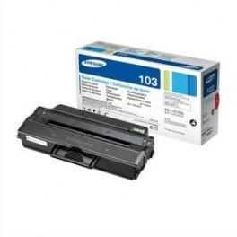 SAMSUNG CARTOUCHE TONER MAGENTA CLT-M406S