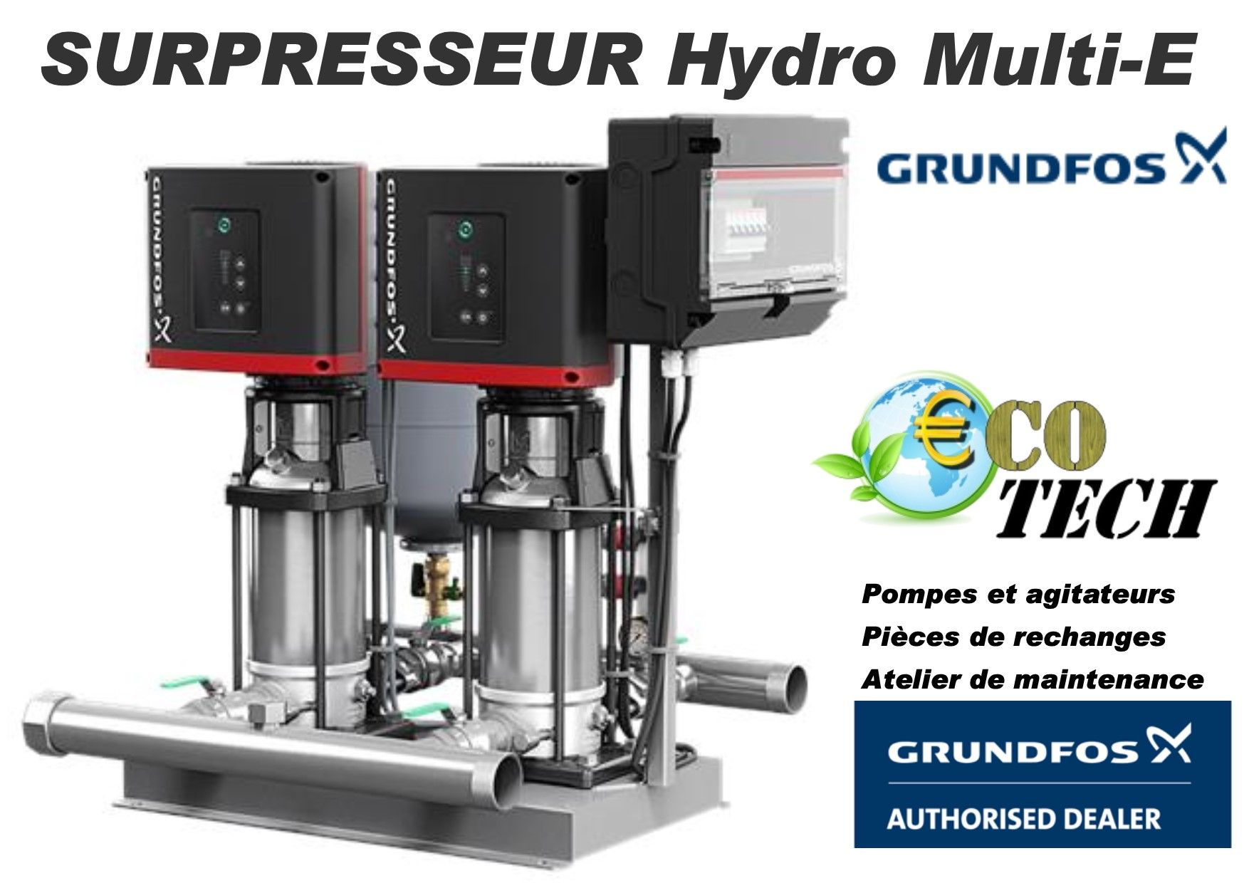 Surpresseur hydro multi-e grundfos distributeur eco-tech france normandie_0
