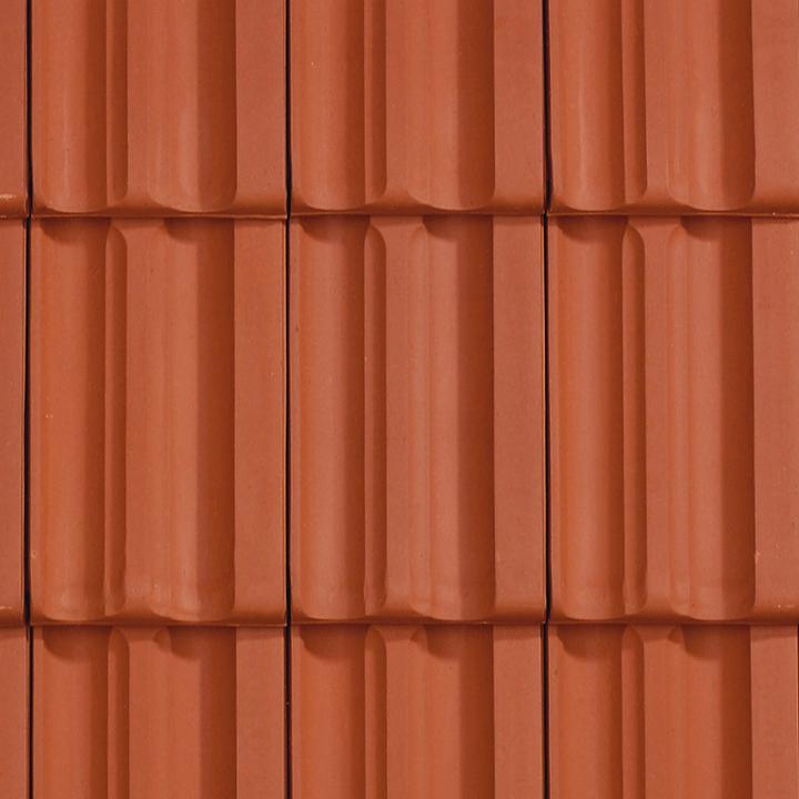 tuiles en terre cuite standard rouge demousser terrasse reparation toiture prix