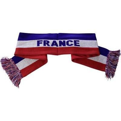 ÉCHARPE DE SUPPORTER FRANCE