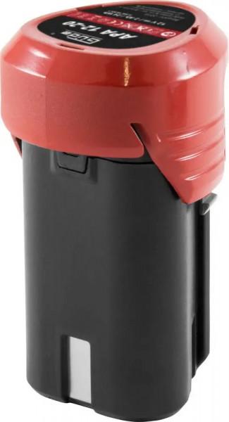 Accu / batterie 12 v - apa 12-20 - pour outils sans fil güde_0