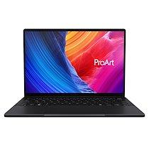 ASUS ProArt PX13 HN7306WU-LX001X AMD Ryzen AI 9 HX 365 Hybride (2-en-1) 33,8 cm (13.3