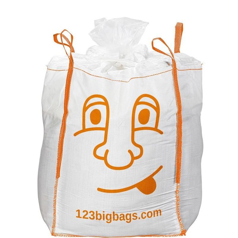 Big bag refermable 1m3 000-03p_0