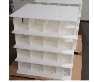 Casier de rangement_0