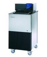 Cryostat à circulation - CC1-520W - Plage de température -55 à 100°C - Volume 17L - Huber_0