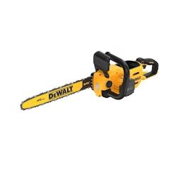 DEWALT MACHINES Tronçonneuse 45cm 54v Dewalt Dcmcs574n-xj Brushless Flexvolt - 5035048751527_0