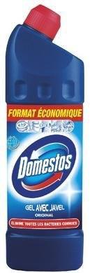 DOMESTOS 1 L