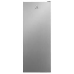 Electrolux Réfrigérateur 1 porte Tout utile LRB1DE33X - LRB1DE33X_0