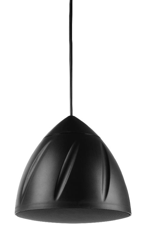 Enceinte sphérique PDS40N - 30 Watts - 8 Ohms / 100V / 70V - Hautes performances_0