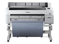 EPSON SURECOLOR SC-T5200 - 36