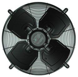 FB 045 4EK.4F.6P._0