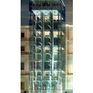 Fh - ascenseurs classiques - fainfrance -recommandé pour les bâtiments à faible hauteur_0