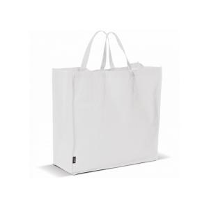 Grand sac shopping non-tissé 75g/m² référence: ix126330_0