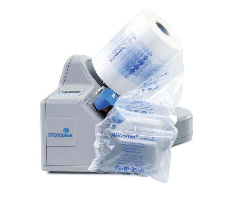 Machine Airmove® 2 - 513121_0