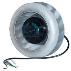 Moto turbine ebmpapst r2e 190-af58-05-xnw_0