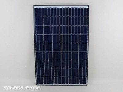 Panneau solaire polycristallin s-class excellent 210w (210wc)_0