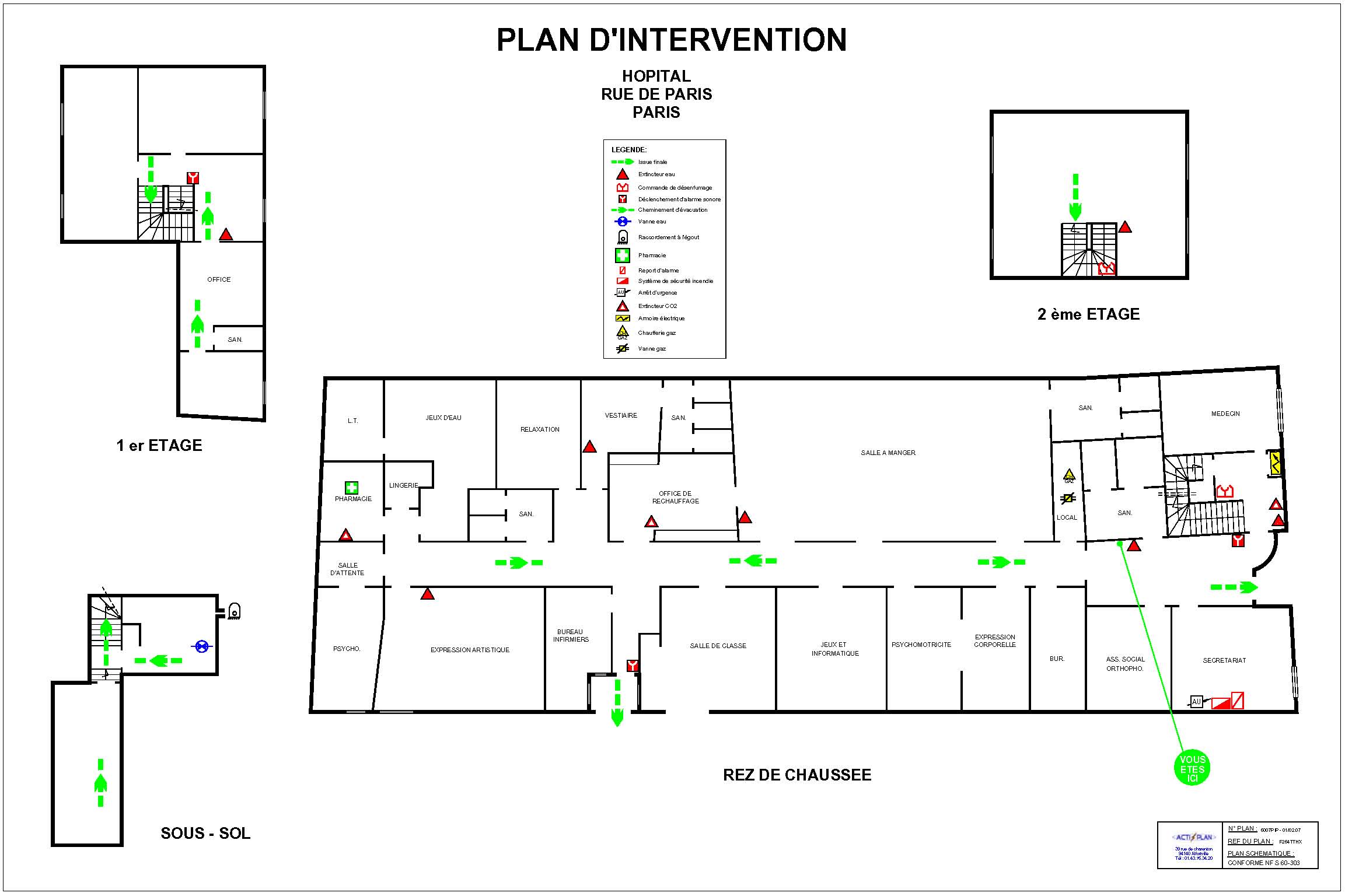 Plan d'intervention_0