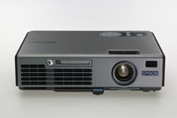 Vidéoprojecteur