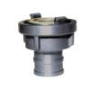 Raccord Storz - Autres raccords hydrauliques_0