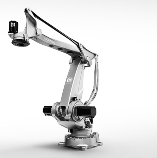 ROBOT 4 AXES PALETTISEUR INDUSTRIEL COMAU PAL-260-3.1_0