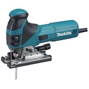 SCIE SAUTEUSE 4351 CT MAKITA