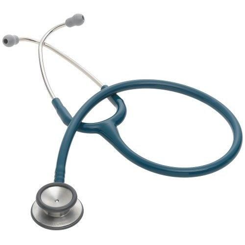 Stéthoscope 3M Littmann Classic II SE (étudiant= -10%)