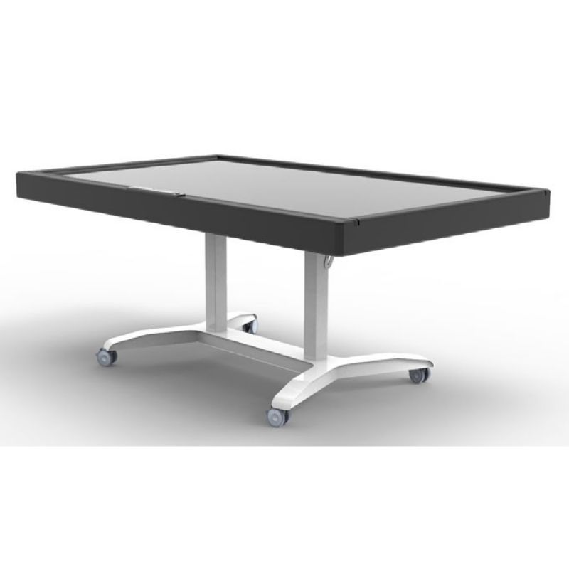 Support inclinable mobile motorise - mimi table pro_0
