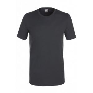 T-shirt col rond homme référence: ix360091_0