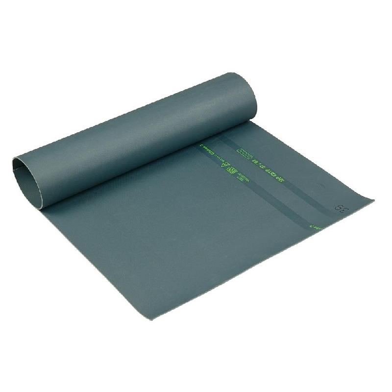 Tapis isolant électrique Catu, Modèle : 1 x 1 m_0