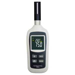 Thermomètre hygromètre portable - THMHGMPT-IM01_0
