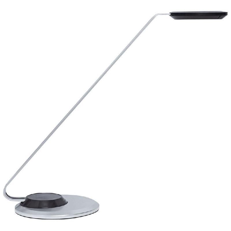 UNILUX LAMPE LED UNILUX ULVA - 5,5 W - ALUMINIUM