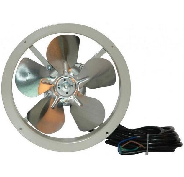 Ventilateur helicoide na 10.20.C5m.200.31-xnw_0