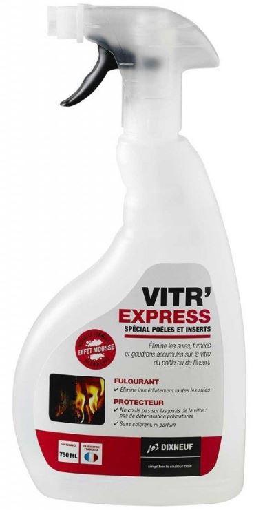 Vitr'express flacon 750 ml en pulverisateur_0