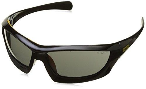 Stanley RSY 180-2D - Lunettes de protection de chantier_0