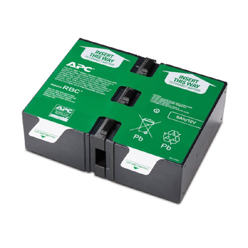 Apc rbc124_0