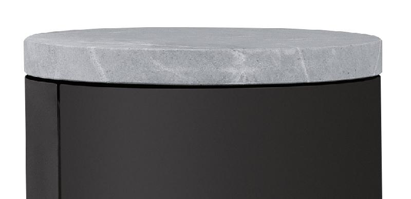 Arena aqua 8.5/4.2kw - dessus pierre ollaire_0