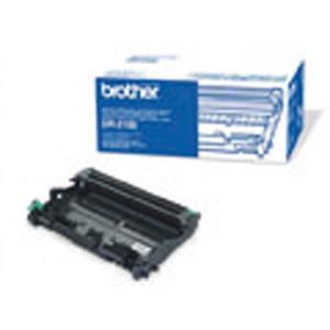 Brother tambour dr2100_0