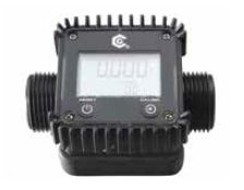 Compteur électronique en ligne à basse pression pour AdBlue - Réf 366 760 - 366 761 - 945 708_0
