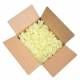 Emballage et particule de calage - emballage reliure garrigou (sarl) - carton de 90 litres_0