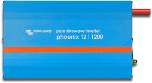 Onduleur photovoltaïque ET-M53635ND - Victron Energy - Phoenix 180 - 175W - 12/24Vdc - 230Vac/50Hz_0