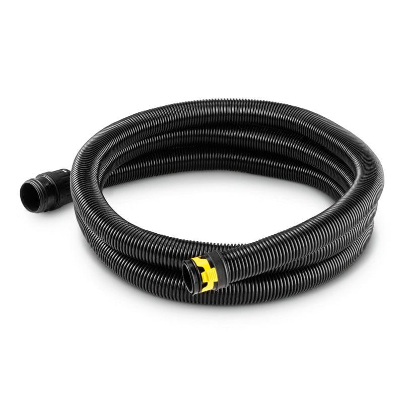 Flexible d'aspiration NT DN40 4m EC - Karcher | 2.889-141.0_0