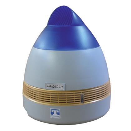 HUMIDIFICATEUR PROFESSIONNEL VAPADISC 777_0