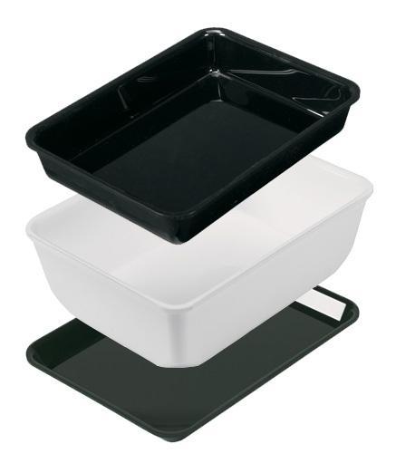 Plat de presentation pour vitrine gn1/5 265x200_0
