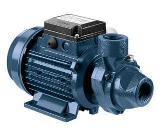 Pompe de surface EBARA : pra/b 1,50 m - 305694_0