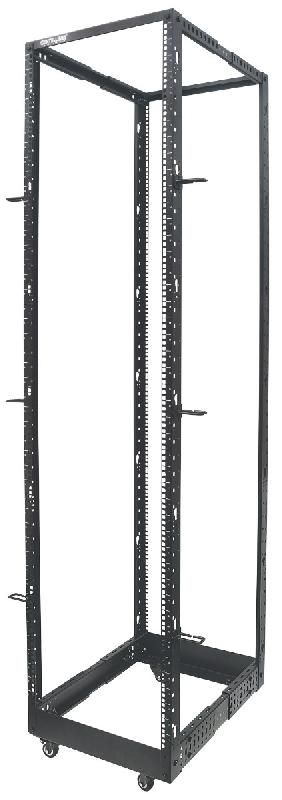 Rack de serveur à cadre ouvert 19