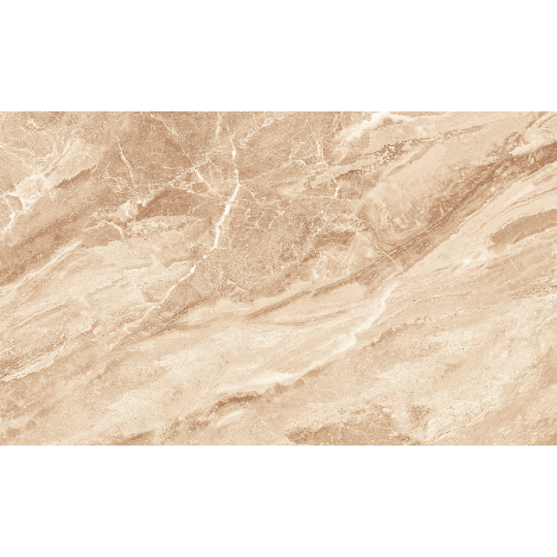 Rouleau adhésif sol anti-dérapant marbre de Modène H60 x L100 cm_0