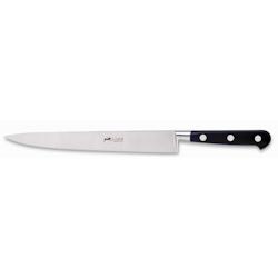 Sabatier Professionnel Couteau tranche lard Idéal 25 cm - 712630_0